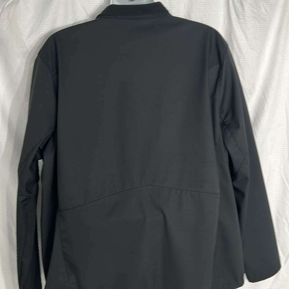 Champion jacket - Picture 4 of 5
